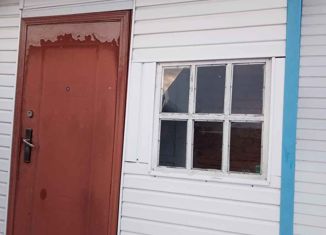 Продается дом, 99.5 м2, село Большое Сорокино