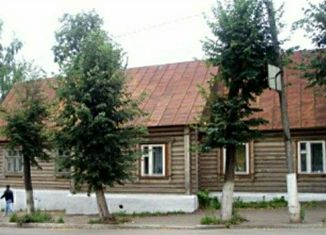 Продается 1-ком. квартира, 25.7 м2, Кольчугино, улица Ленина, 28