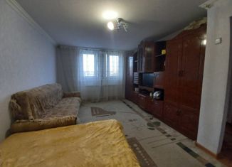 Продам 1-комнатную квартиру, 28.5 м2, Кабардино-Балкариия, улица Идарова, 34А