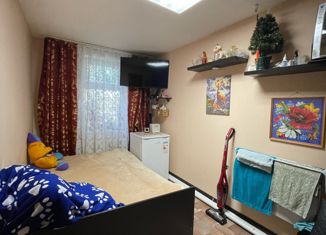 Продажа 1-комнатной квартиры, 20.6 м2, Салехард, улица Губкина, 17