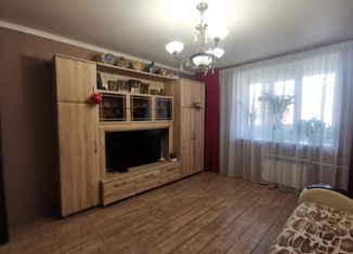 Трехкомнатная квартира на продажу, 88.7 м2, Александров, улица Жулёва, 8к2, ЖК Южный парк