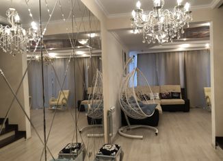 Продается таунхаус, 211 м2, Ейск, улица Пушкина, 60