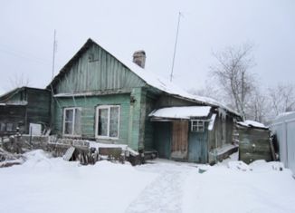 Дом на продажу, 40 м2, Ярославль, 4-й Заречный переулок