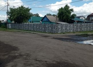 Продам дом, 60 м2, Омск, 12-я Самарская улица, 50