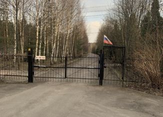 Продается дом, 119 м2, деревня Горбово, деревня Горбово, 45