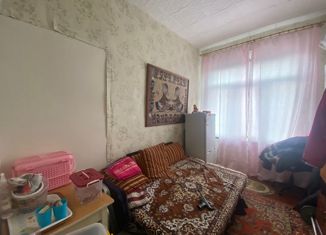 Продажа двухкомнатной квартиры, 52 м2, Красноярский край, Профсоюзная улица, 4