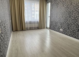 1-ком. квартира на продажу, 37.1 м2, деревня Столбово, проспект Куприна, 34к1