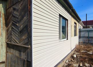 Продам дом, 64 м2, село Владимиро-Александровское, Совхозная улица, 9