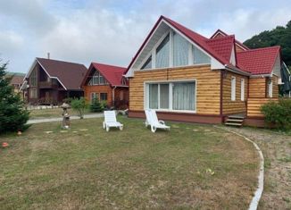 Продажа дома, 135.7 м2, Находка, Спортивная улица, 105