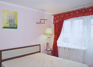 Сдается 1-комнатная квартира, 35 м2, Ставрополь, улица Ленина, 474, микрорайон №19