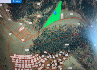 Участок на продажу, 907.27 сот., село Элекмонар