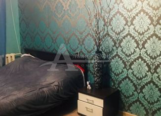 3-ком. квартира на продажу, 65 м2, посёлок городского типа Иноземцево, посёлок городского типа Иноземцево, 1