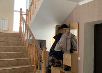 Продается дом, 136.5 м2, деревня Зелёное Поле