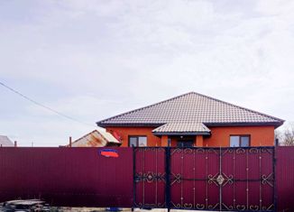 Продам дом, 100 м2, село Мясоедово