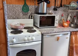 Сдается в аренду 1-комнатная квартира, 20 м2, Москва, район Очаково-Матвеевское, Аминьевское шоссе, 15