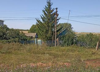 Продажа земельного участка, 5390 сот., деревня Дмитриевка, улица Старая Деревня, 27