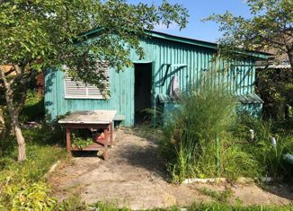 Продам дом, 28 м2, Московская область