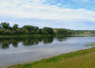 Дом на продажу, 70 м2, деревня Бельский, Центральная улица