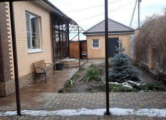 Продам дом, 82 м2, хутор Большой Лог, улица Ленина