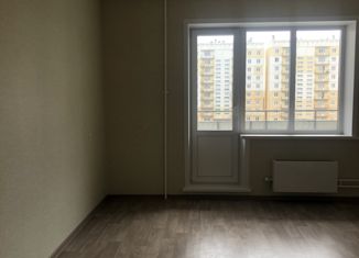 Продажа 1-комнатной квартиры, 38.8 м2, Новокузнецк, улица Берёзовая Роща, 10, ЖК Берёзовая Роща