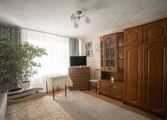 Квартира на продажу студия, 18.2 м2, Томская область, Колхозная улица, 11