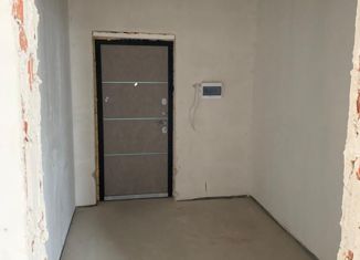 Продажа 1-ком. квартиры, 40.2 м2, село Мысхако, улица Владимира Кайды, 4, ЖК Лагуна