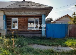 Продам дом, 51.5 м2, Ирбит, улица Чкалова, 49