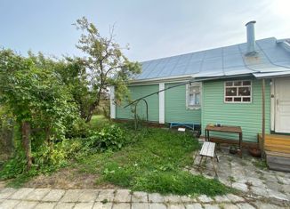 Дом на продажу, 62.9 м2, деревня Фрязино, деревня Фрязино, 37
