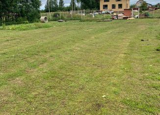 Продам земельный участок, 15 сот., деревня Павельцево, 46К-9253