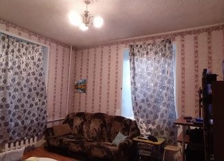 2-ком. квартира на продажу, 49.3 м2, Канск, Больничная улица, 4