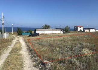 Продам участок, 6 сот., СВТ-3 Акташ, Виноградная улица, 496