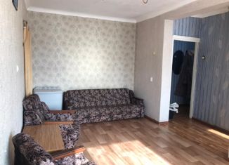Продажа 2-комнатной квартиры, 42.5 м2, Тайшет, улица Крупской, 94