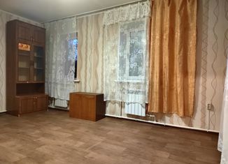 Продается двухкомнатная квартира, 43.5 м2, Челябинск, Безымянная улица, 15, Ленинский район