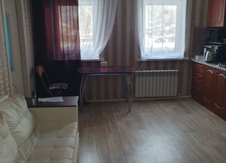 Продажа дома, 44.7 м2, Малая Вишера, улица Левченко, 83