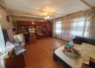 Продажа дома, 65.9 м2, Усмань, Октябрьская улица, 37