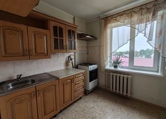 Продажа 2-комнатной квартиры, 50.2 м2, Хабаровский край, Садовая улица, 1