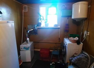 Продается дом, 49.2 м2, село Новоалексеевское, Степная улица, 1