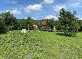 Продам участок, 6 сот., СТ Мичуринец, СТ Мичуринец, 204