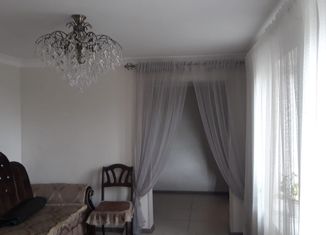 Продажа дома, 2470 м2, село Толстой-Юрт, улица Суворова