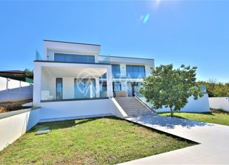 Продается дом, 600 м2, село Верхневесёлое, Владимировская улица, 3А