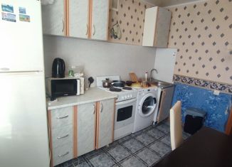 Продажа 1-комнатной квартиры, 36 м2, Ставрополь, улица Ленина, 301, микрорайон №22