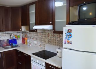 Продам 1-комнатную квартиру, 36 м2, Москва, Зеленоград, к339Б