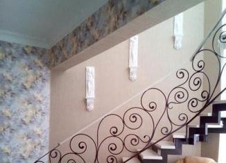 Продаю дом, 223 м2, село Девица