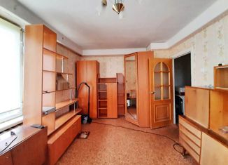 1-комнатная квартира на продажу, 31.1 м2, поселок Первомайское, улица Ленина, 62