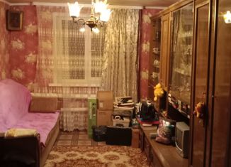 Продам дом, 84.1 м2, село Соболево, Комсомольская улица, 29