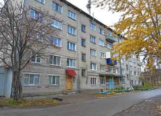 Продам комнату, 104 м2, Добрянка, улица Орлова, 48