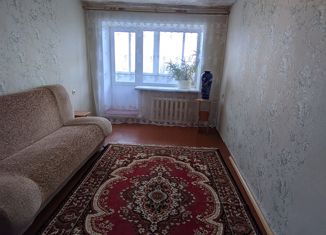 Продажа 2-комнатной квартиры, 38.8 м2, Тайга, проспект Кирова, 40А