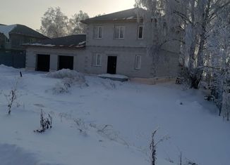 Продам дом, 255 м2, садовое товарищество СПО Учхоз