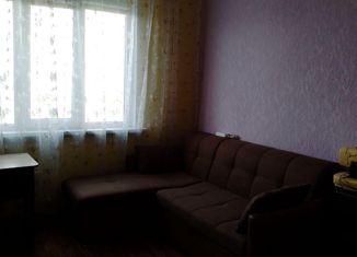 Комната на продажу, 60 м2, Сургут, Рабочая улица, 31