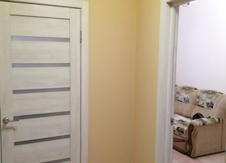 Продам 1-ком. квартиру, 35 м2, Краснодар, улица имени 40-летия Победы, 178к4, ЖК Флотилия